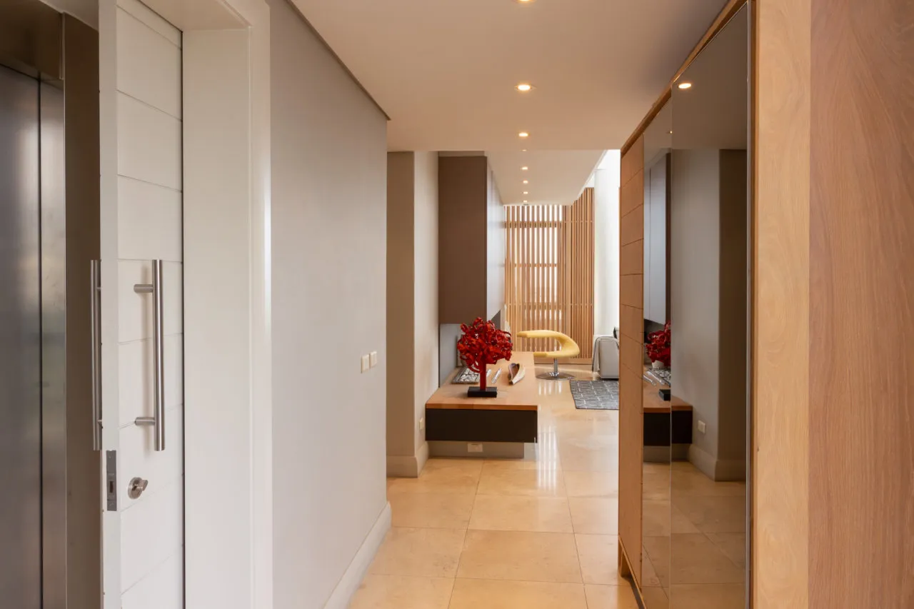 property_[object Object]_86