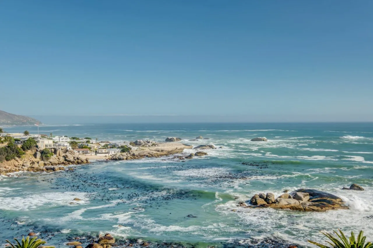 property_[object Object]_40