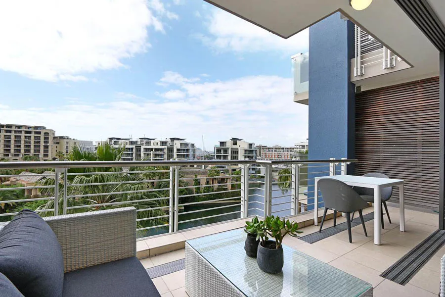 property_[object Object]_2