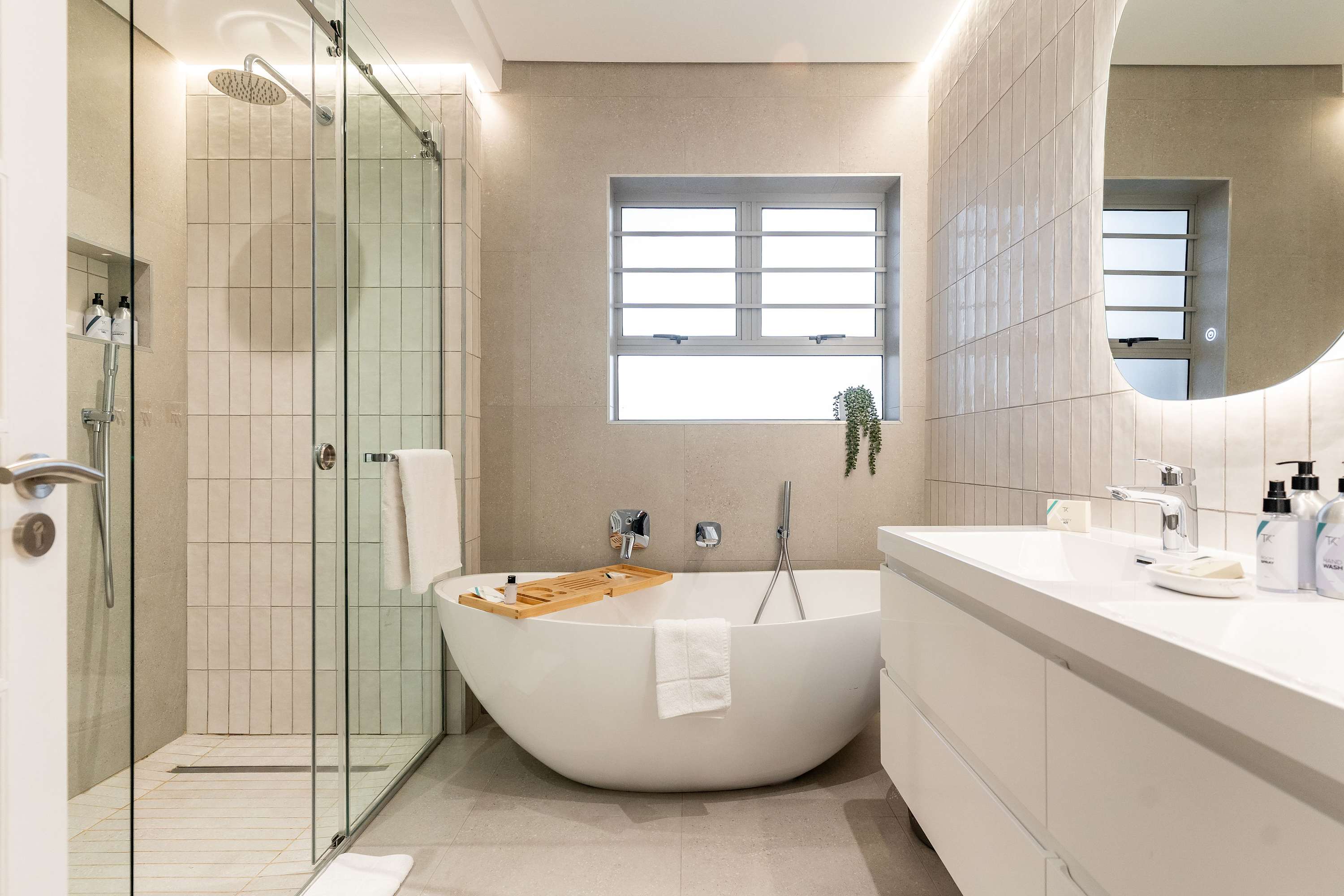 property_[object Object]_28