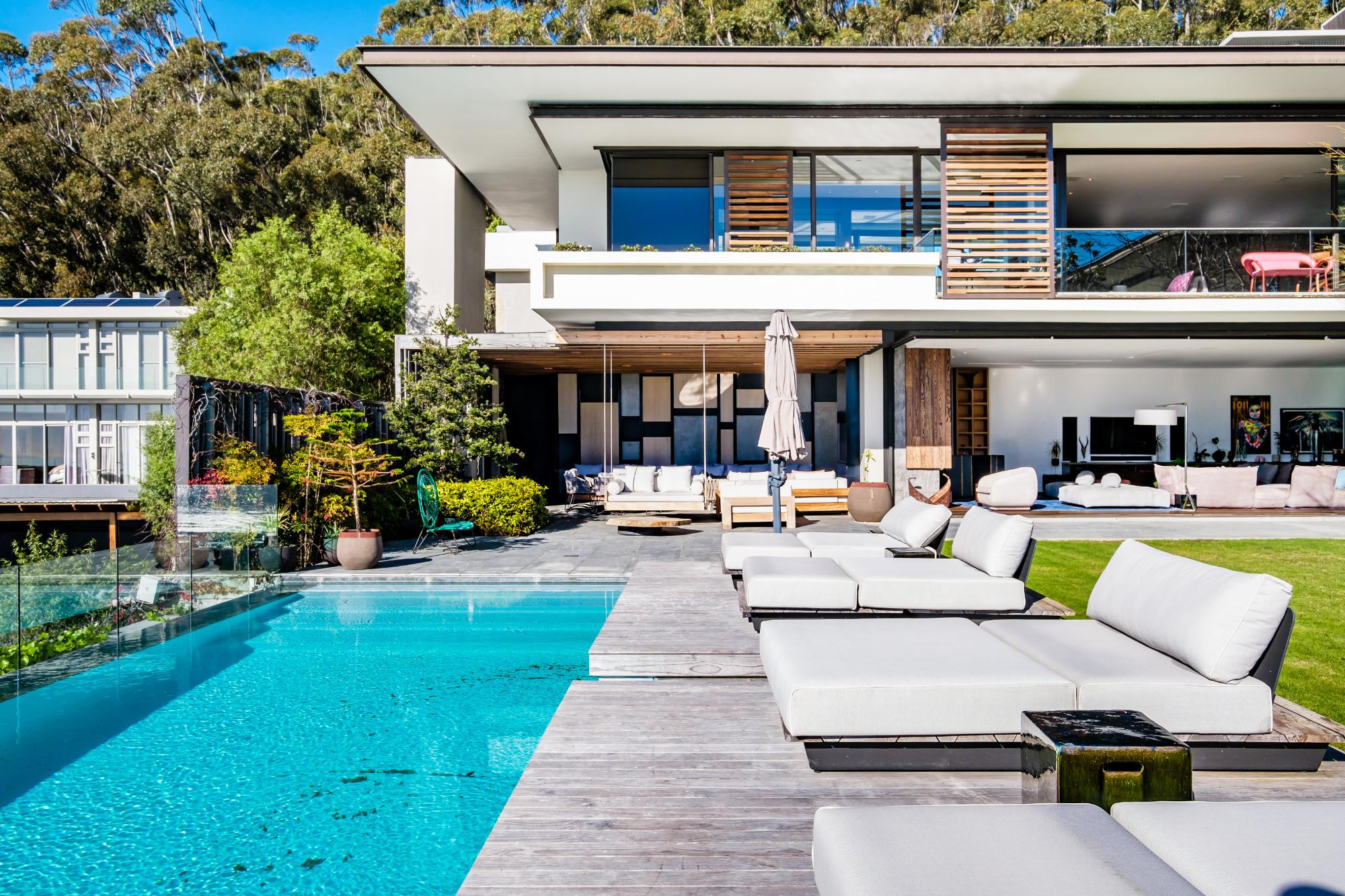 property_[object Object]_39