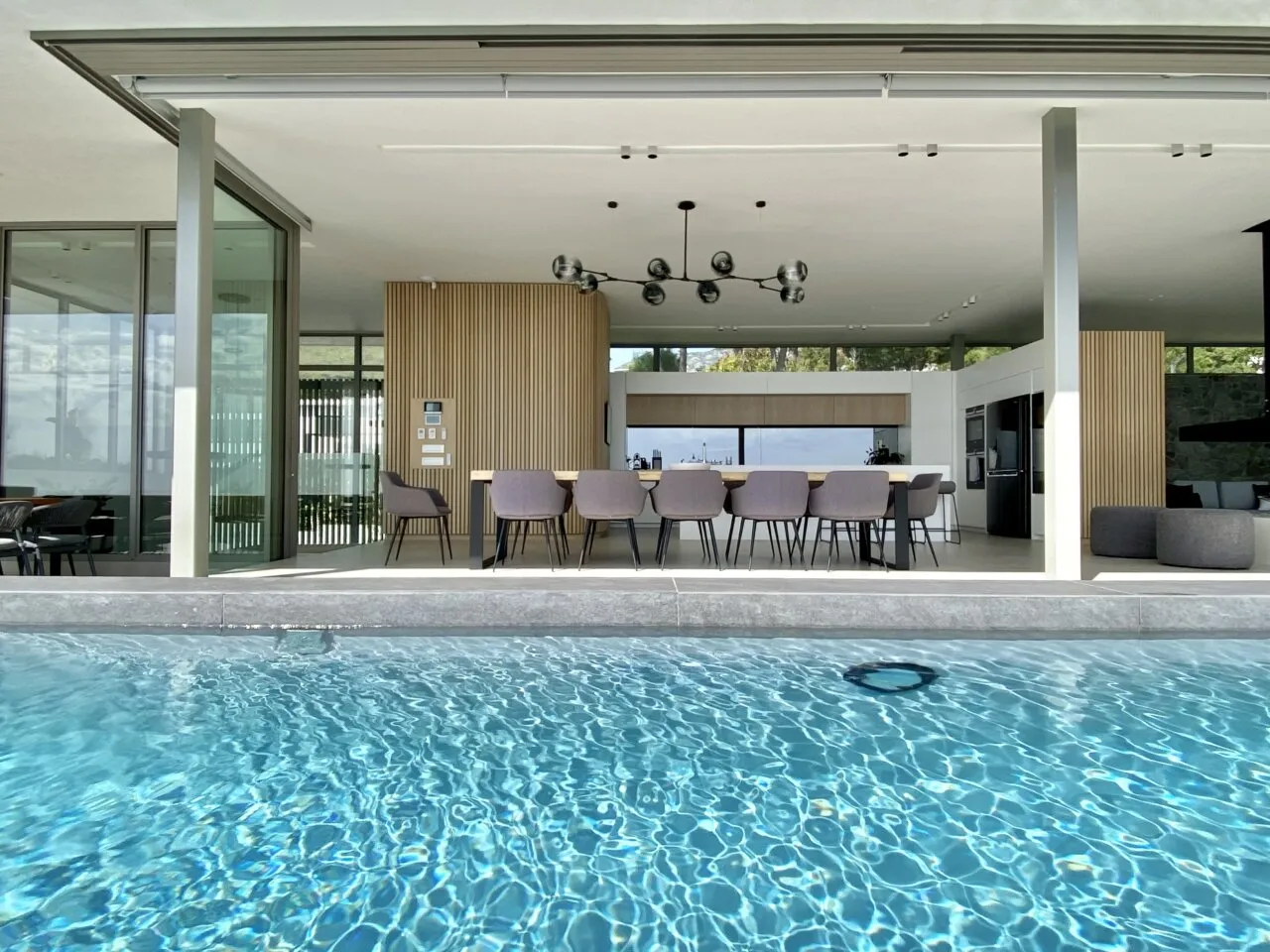 property_[object Object]_23