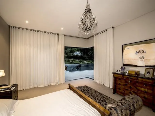 property_[object Object]_14