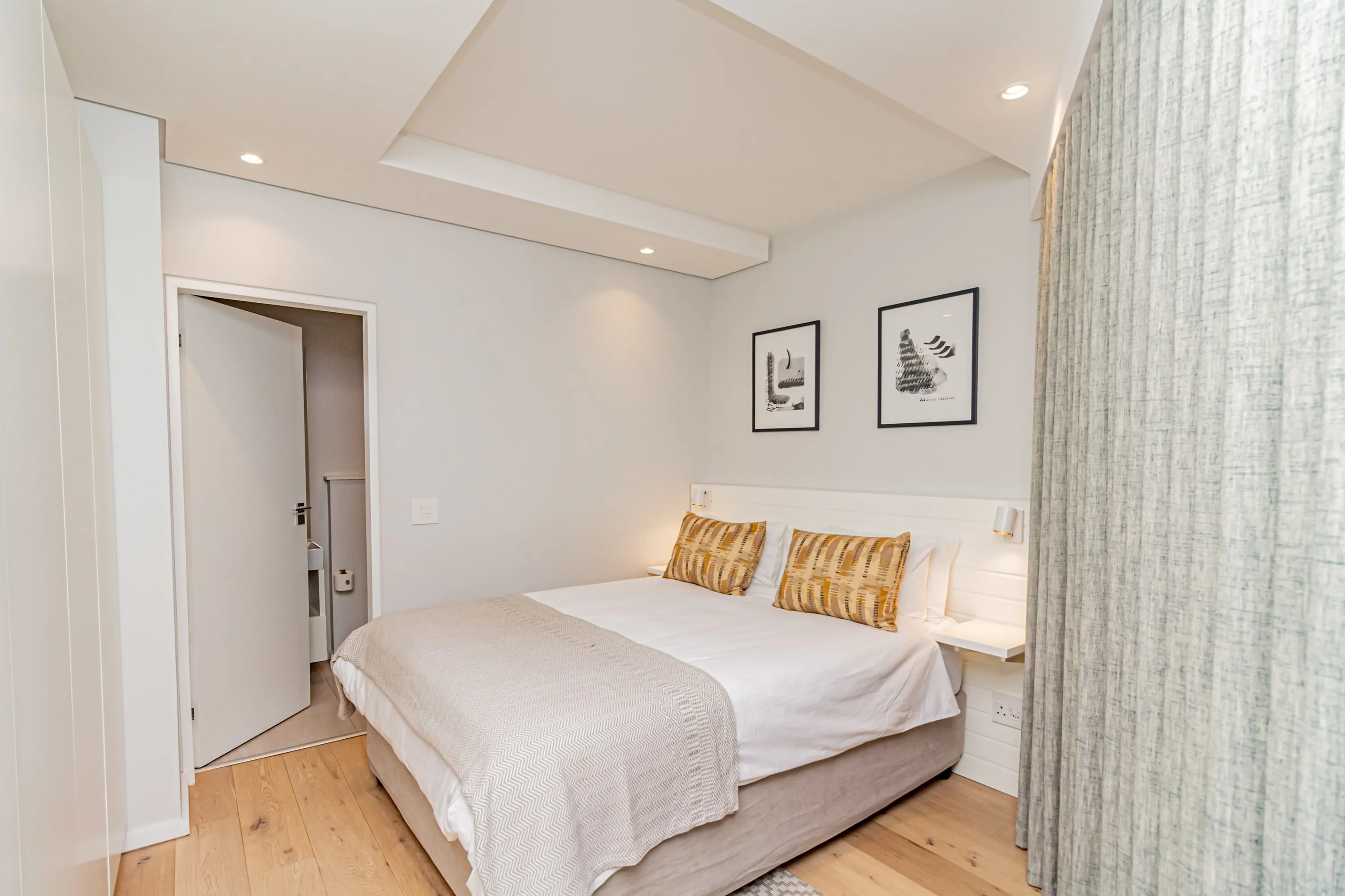 property_[object Object]_13