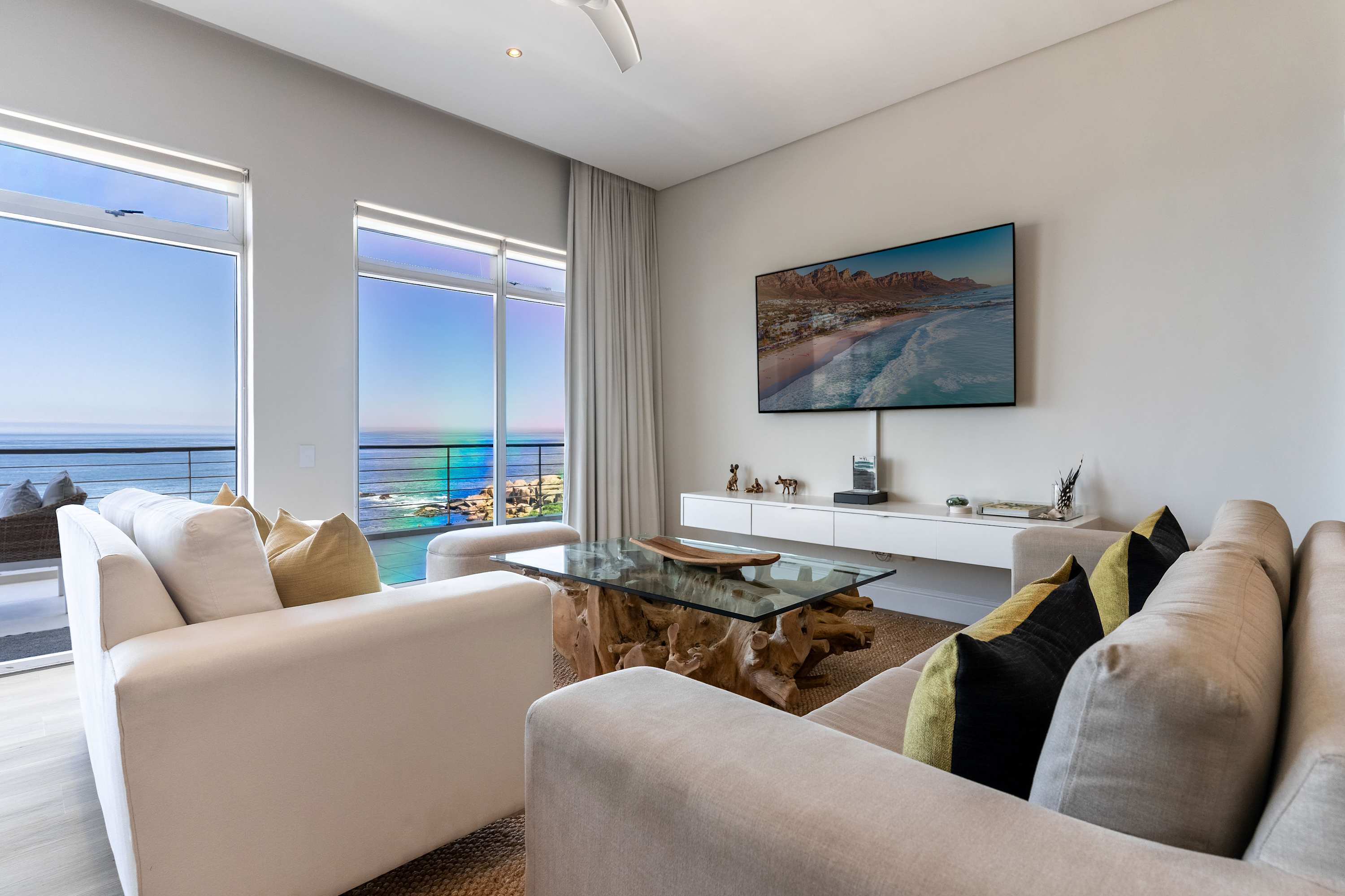 property_[object Object]_14