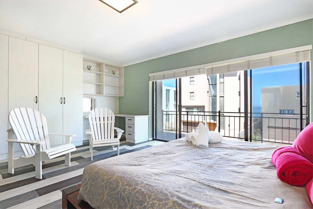 property_[object Object]_3