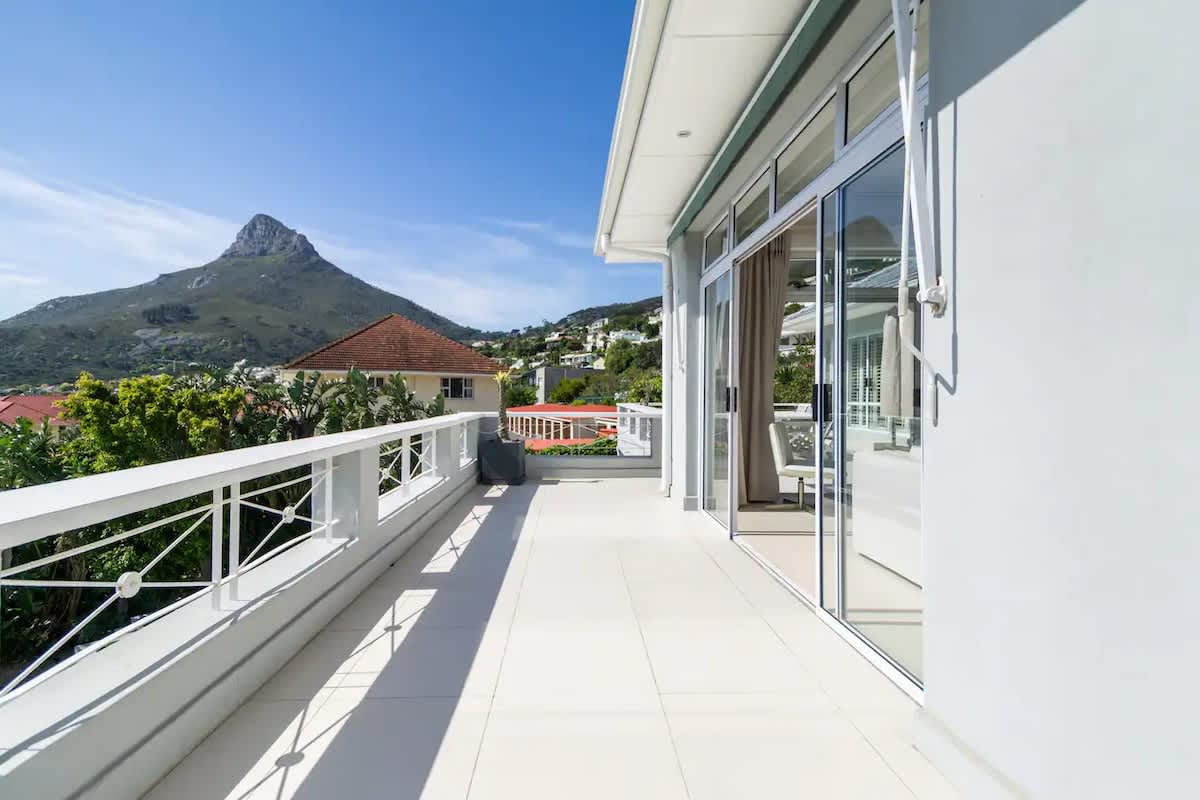 property_[object Object]_48