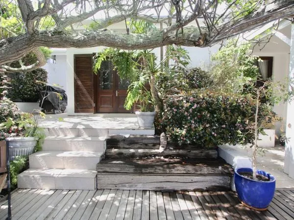 property_[object Object]_13