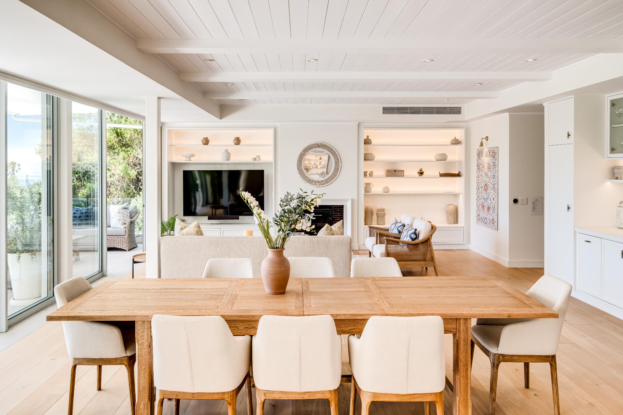 property_[object Object]_9