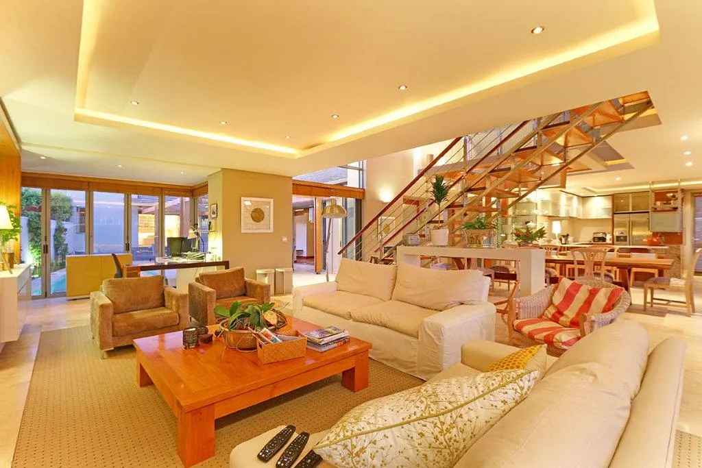 property_[object Object]_18