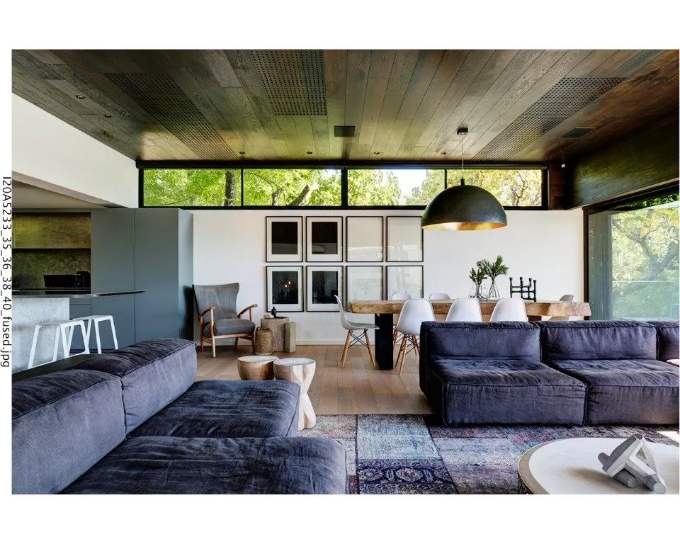 property_[object Object]_8