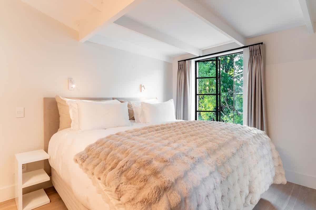 property_[object Object]_39