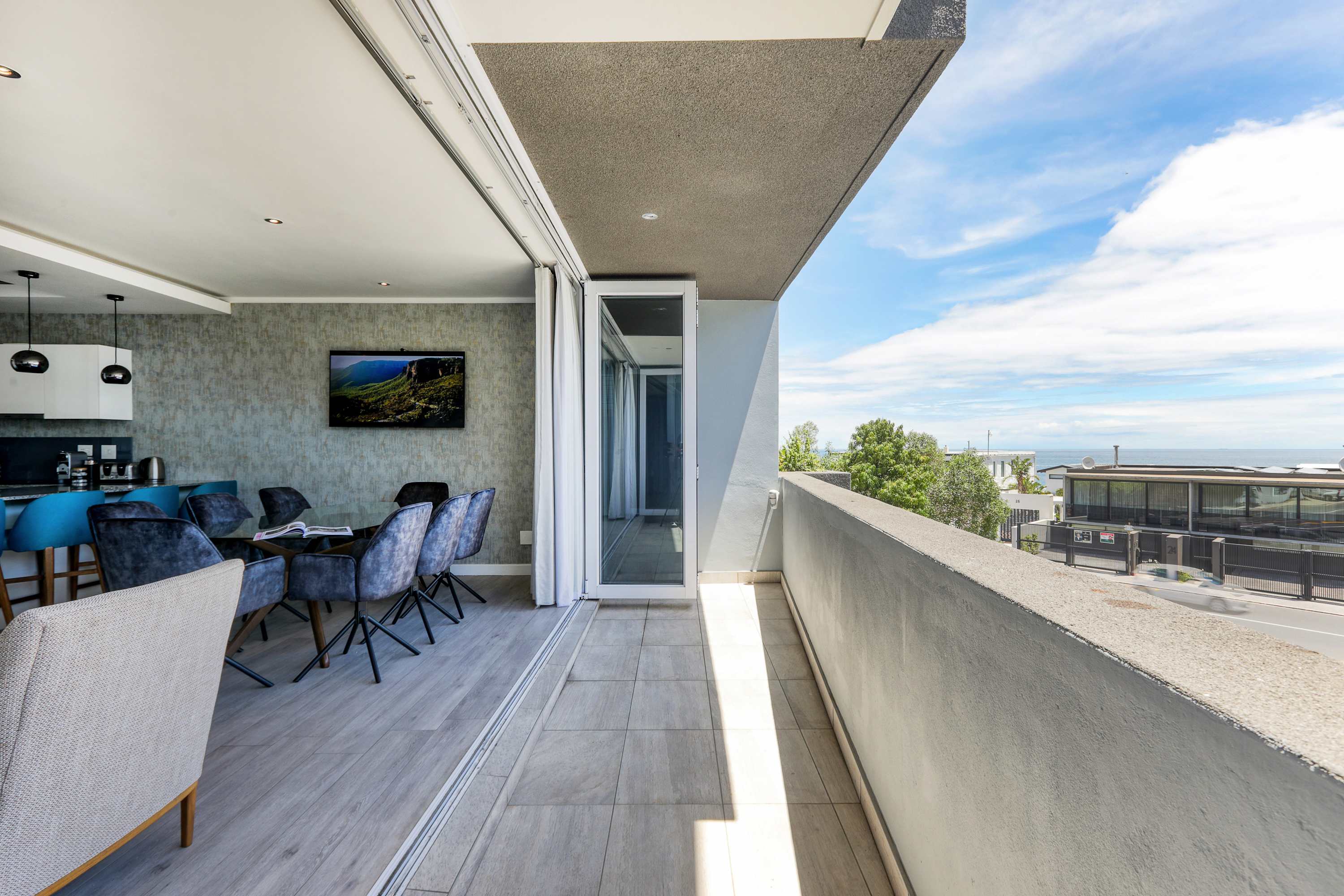 property_[object Object]_8