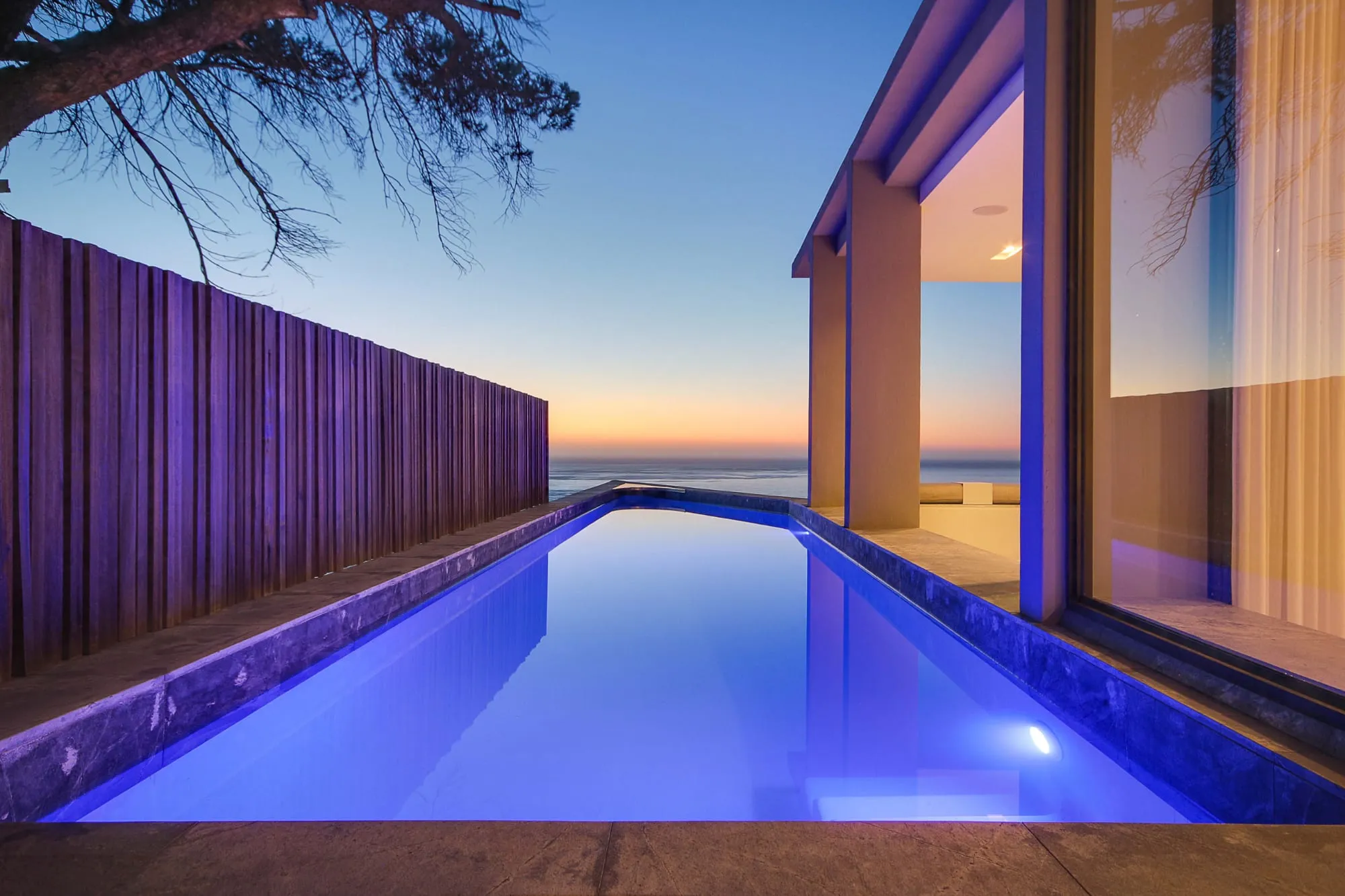 property_[object Object]_24