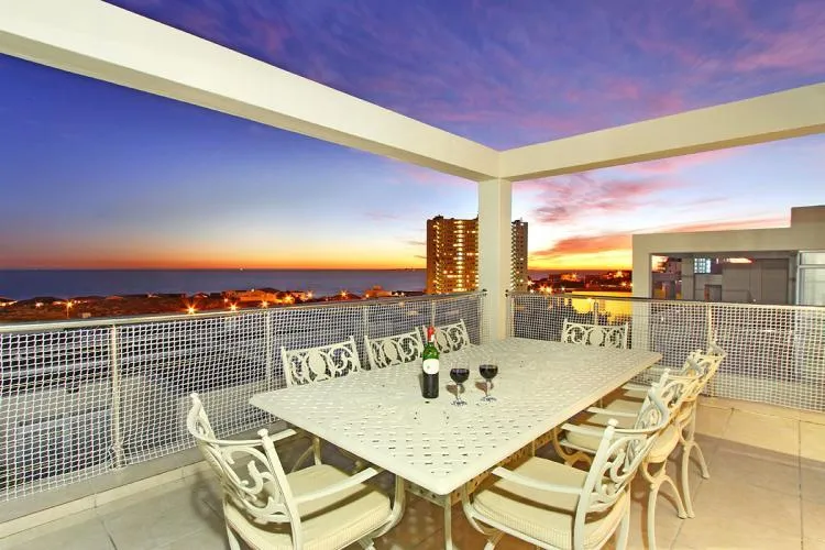 property_[object Object]_9