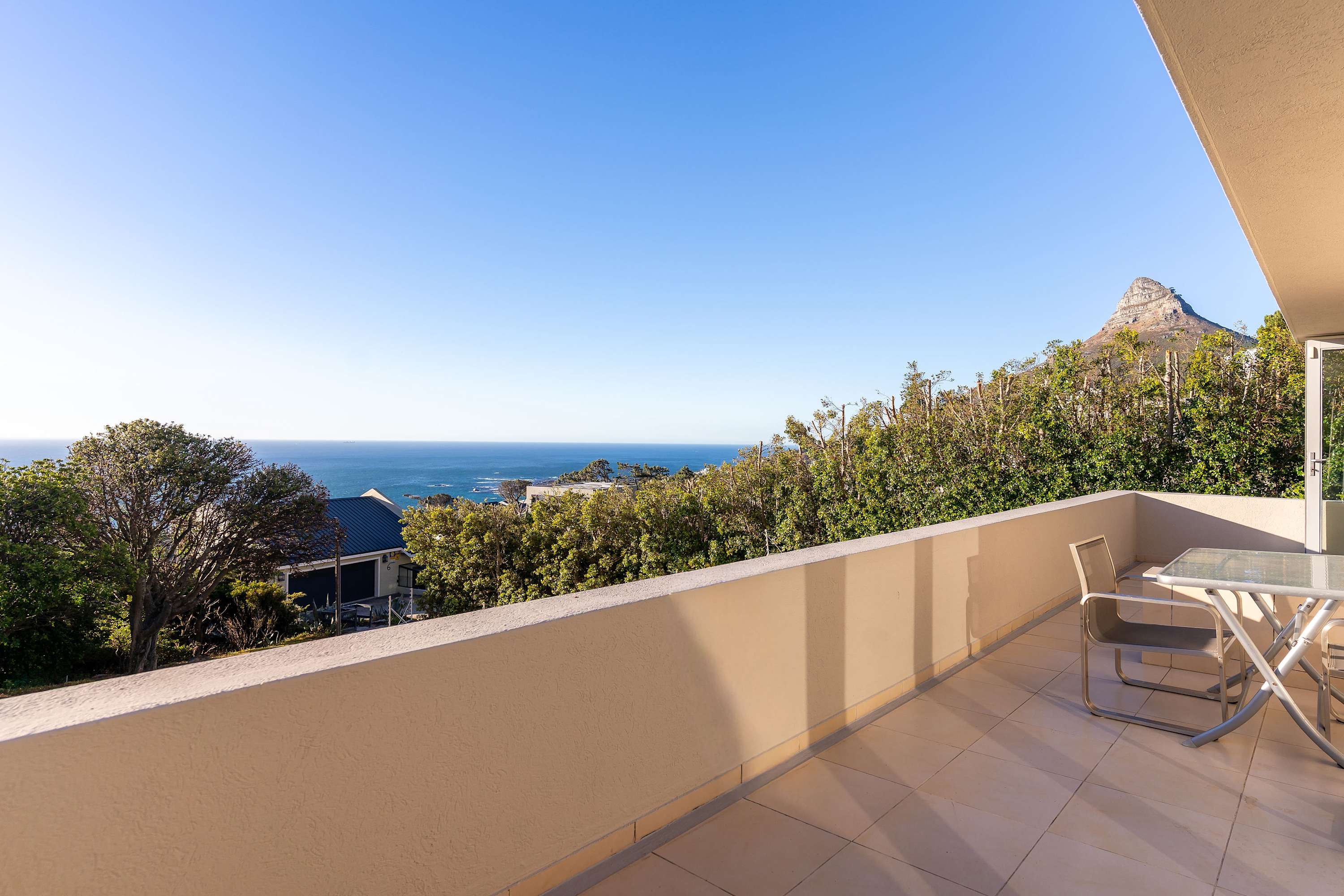 property_[object Object]_26