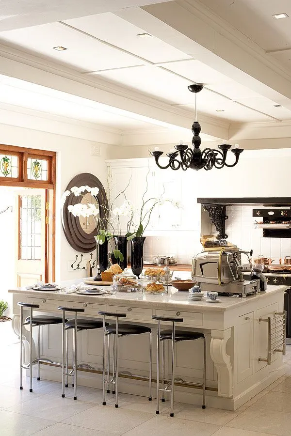 property_[object Object]_2