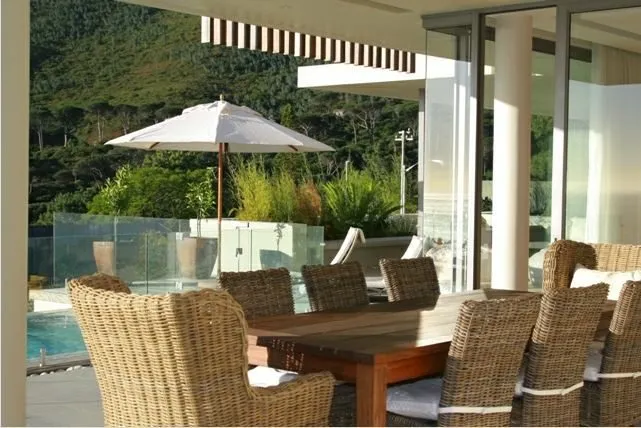 property_[object Object]_2