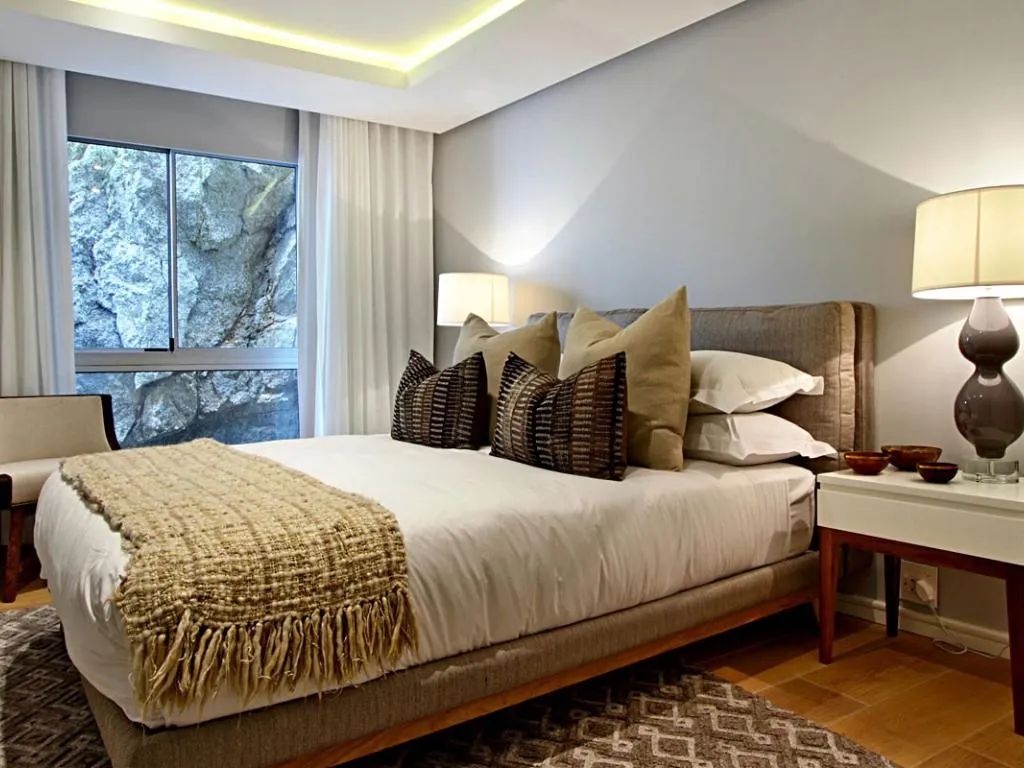 property_[object Object]_14