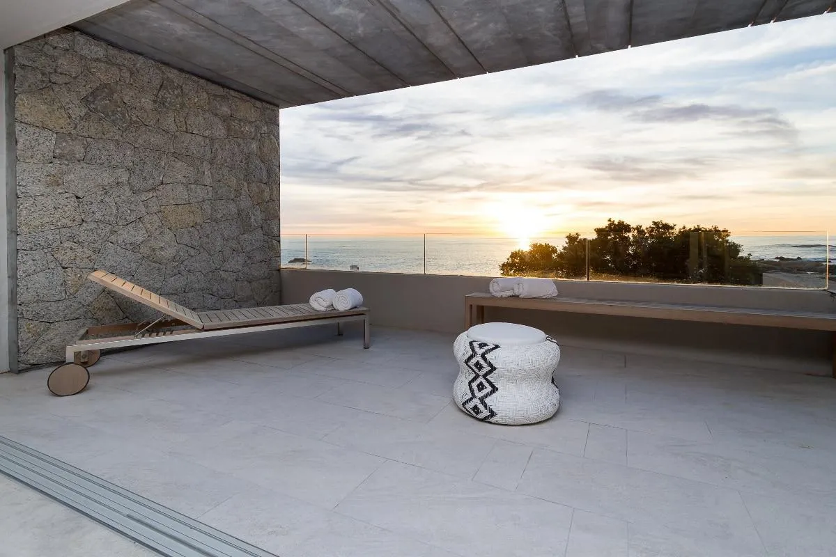 property_[object Object]_1