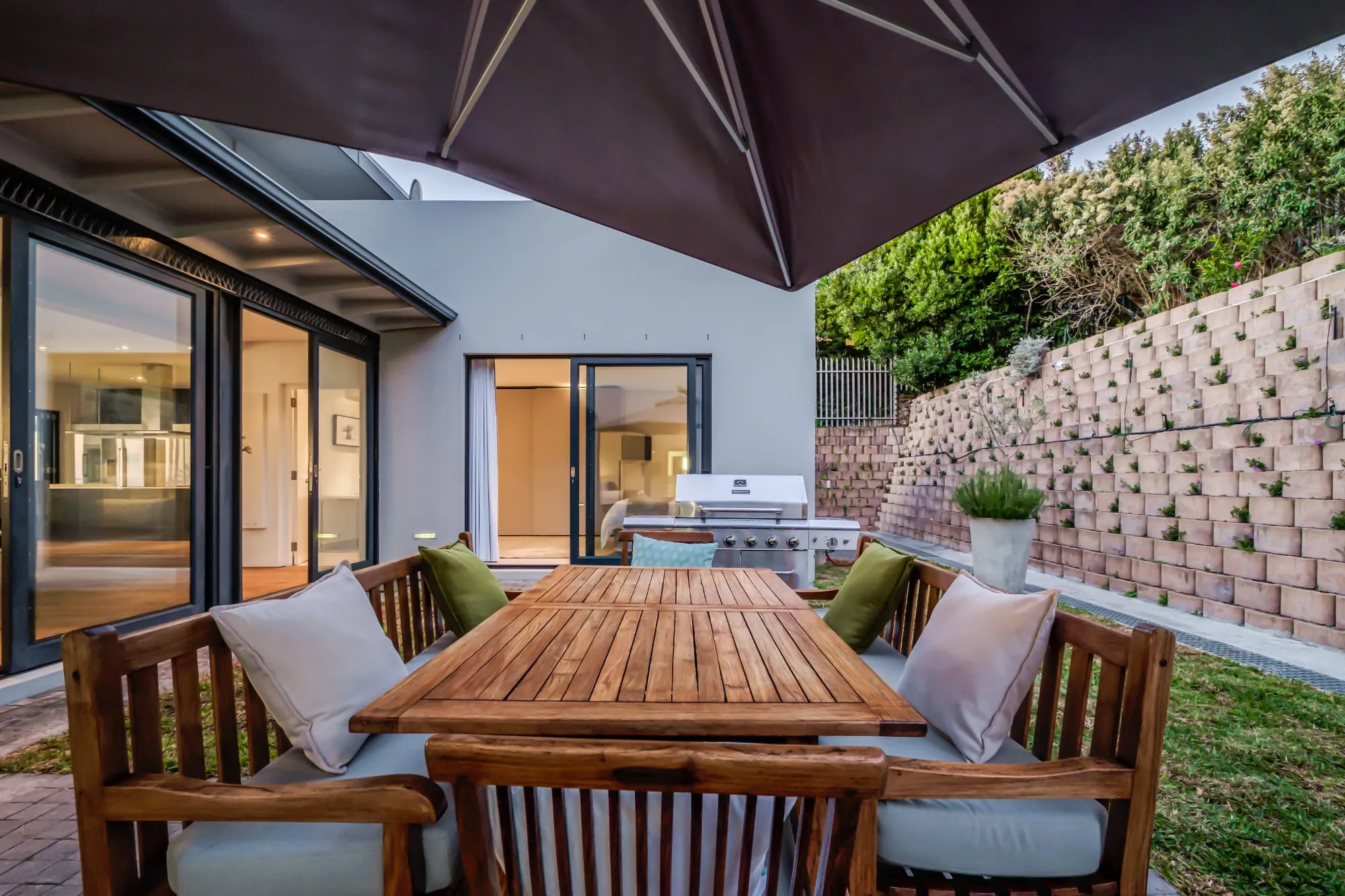 property_[object Object]_33