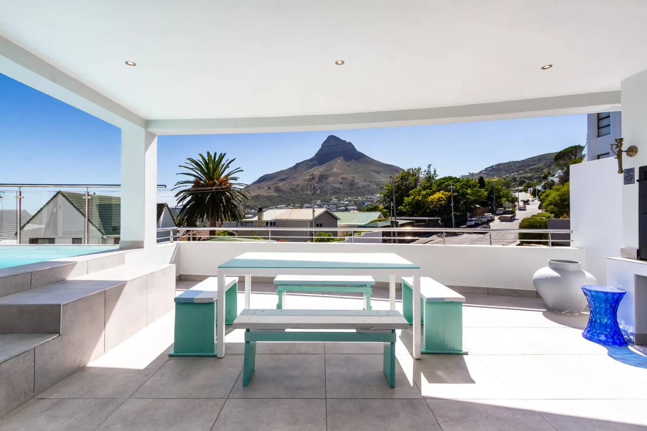 property_[object Object]_54