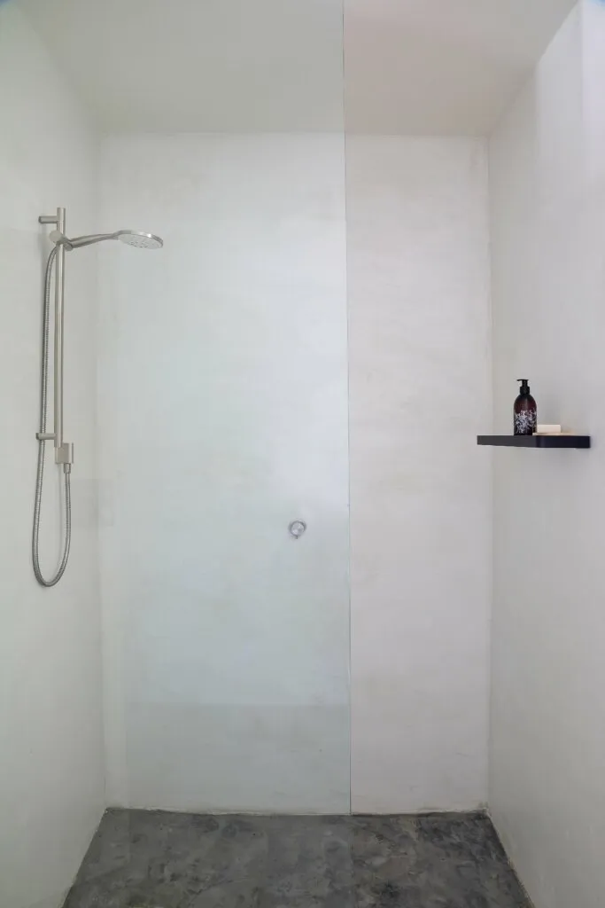 property_[object Object]_13