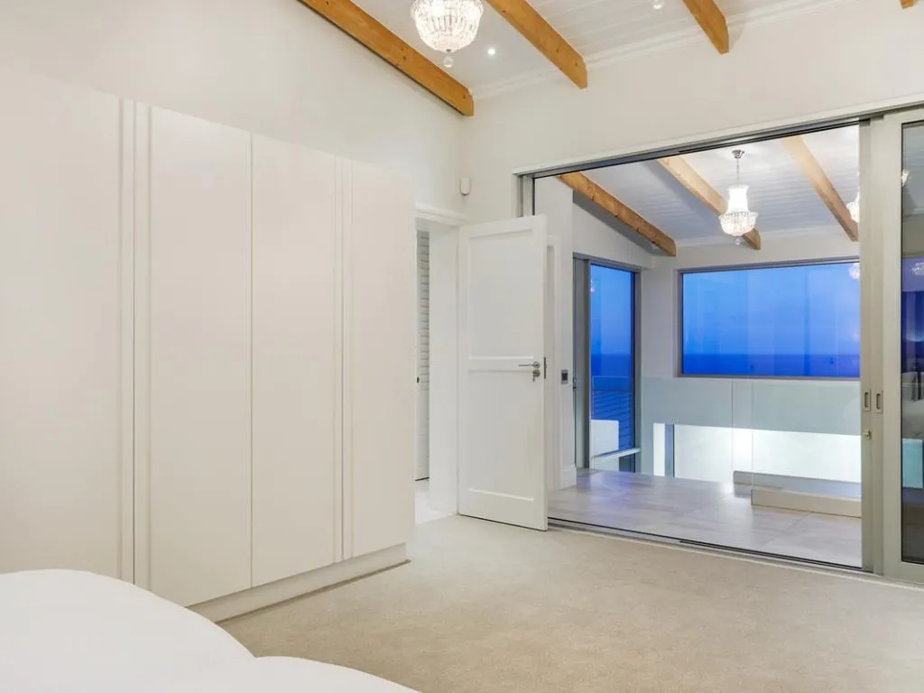 property_[object Object]_1