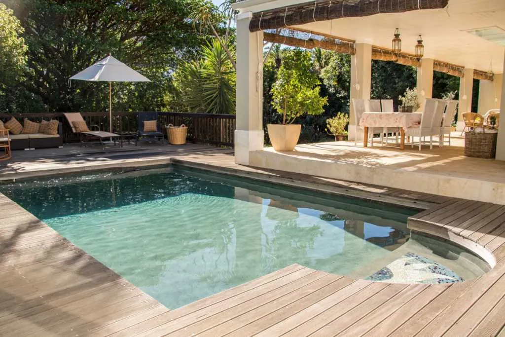 property_[object Object]_30