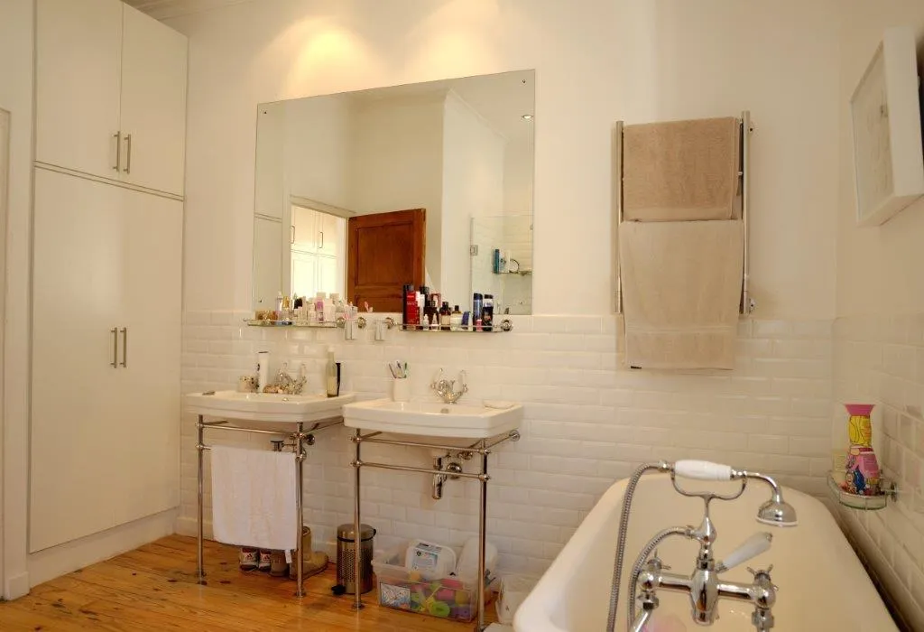 property_[object Object]_15