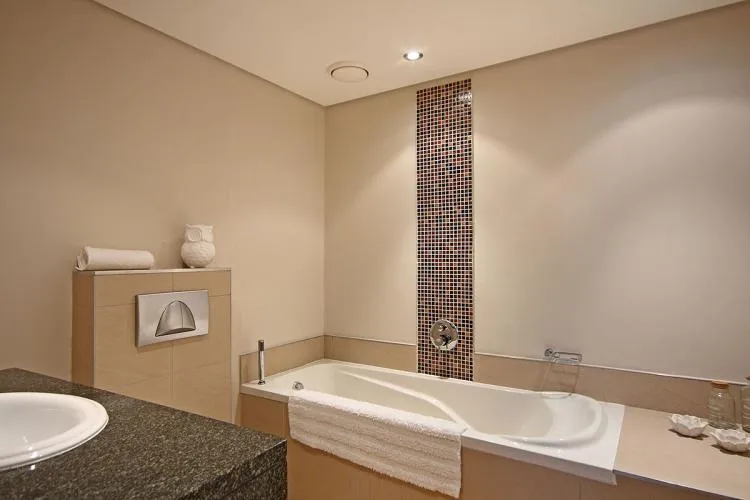 property_[object Object]_15