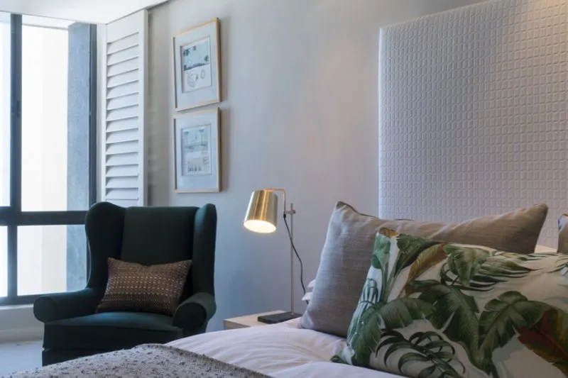 property_[object Object]_2