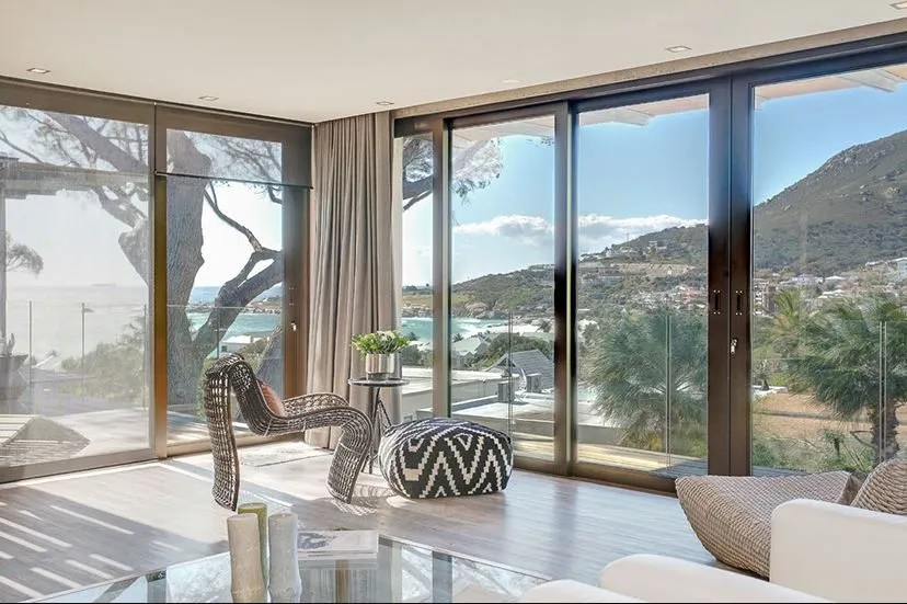 property_[object Object]_32