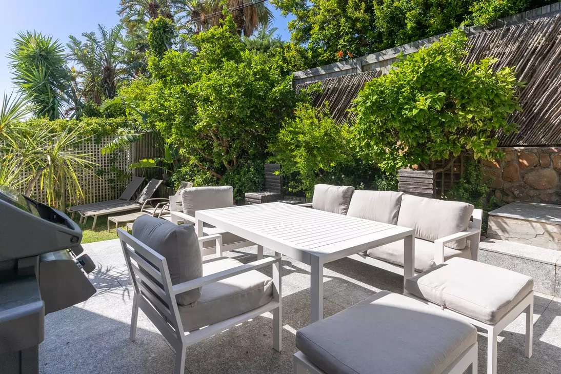 property_[object Object]_25