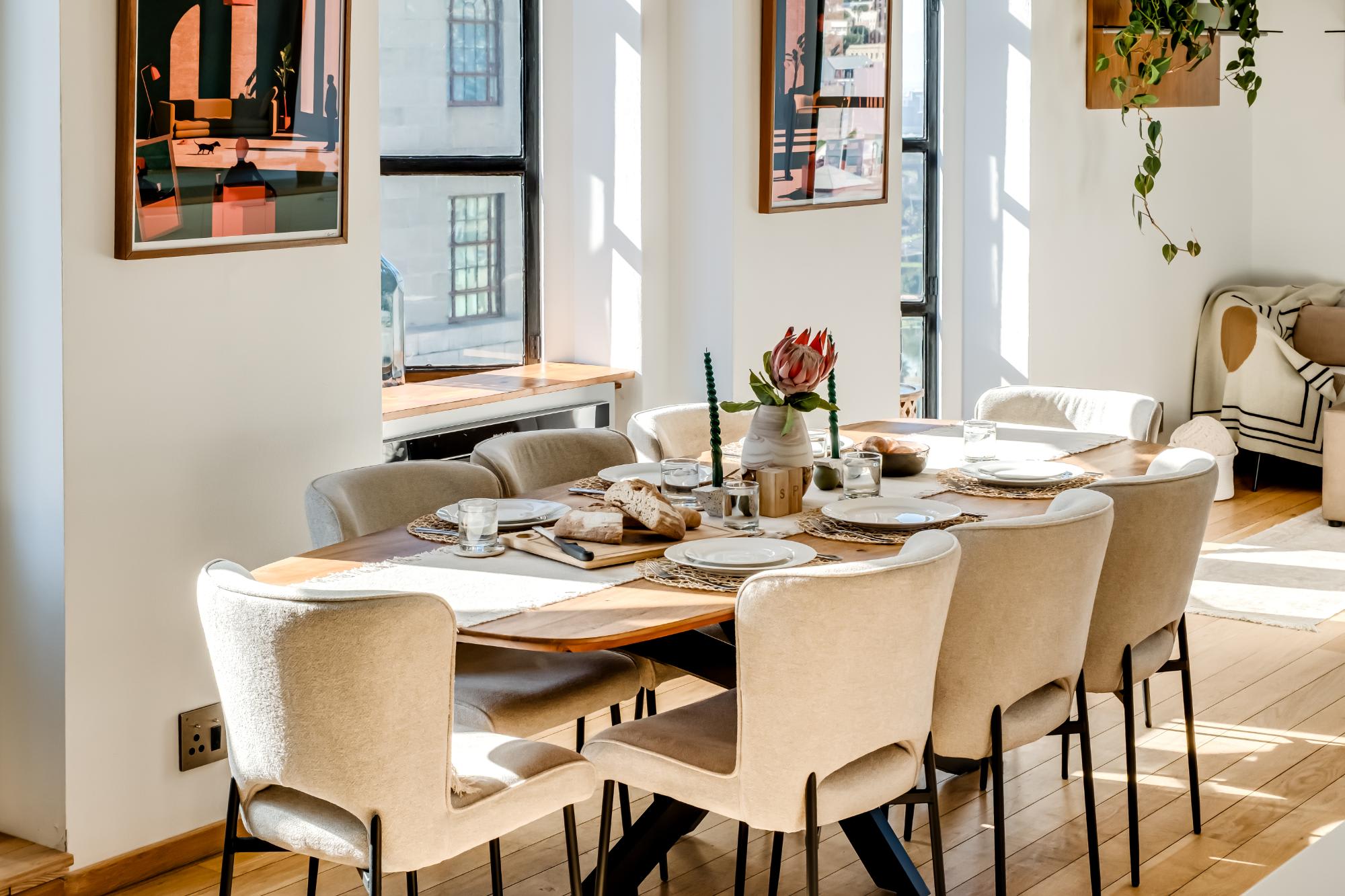 property_[object Object]_11