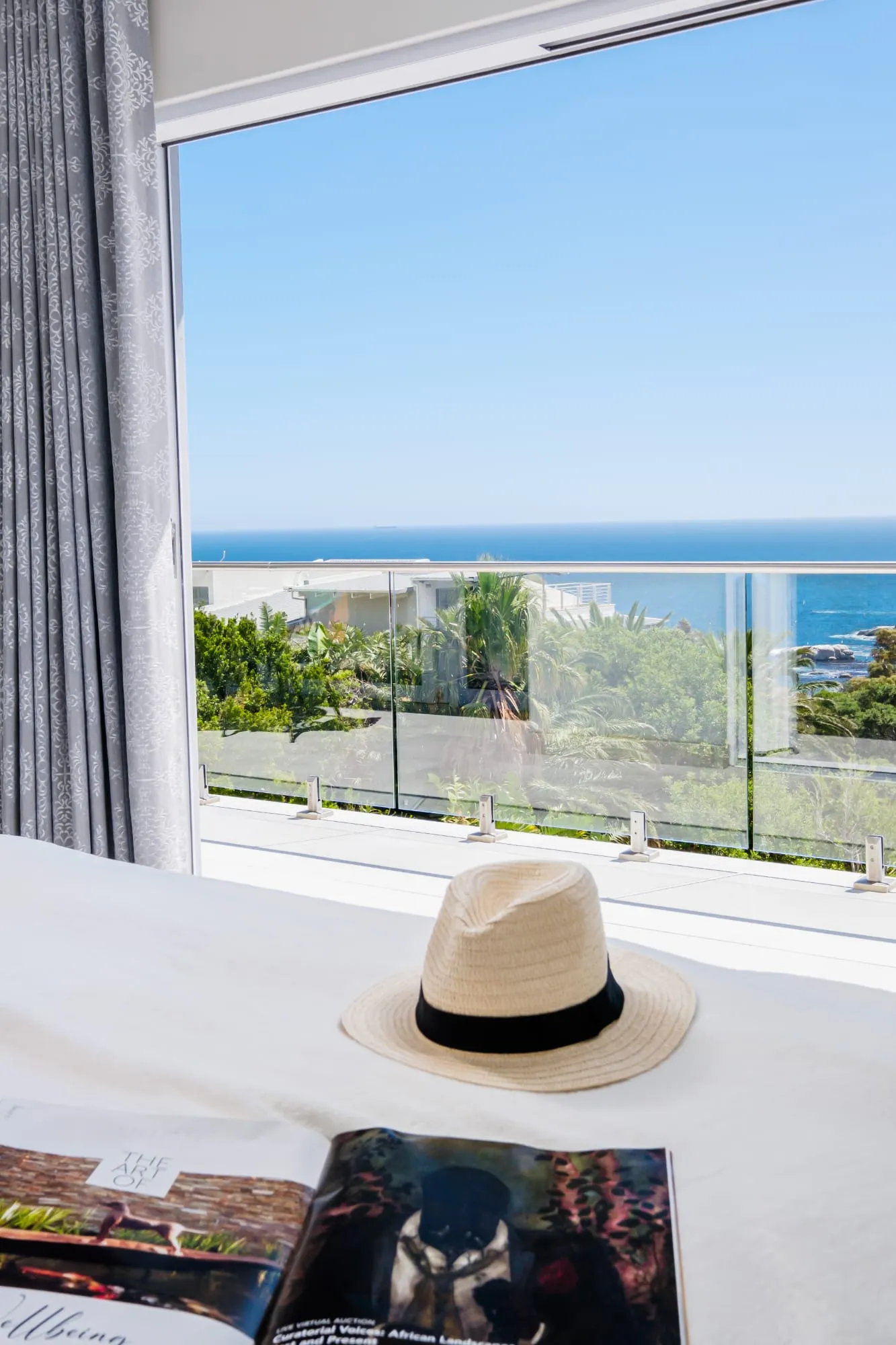 property_[object Object]_13