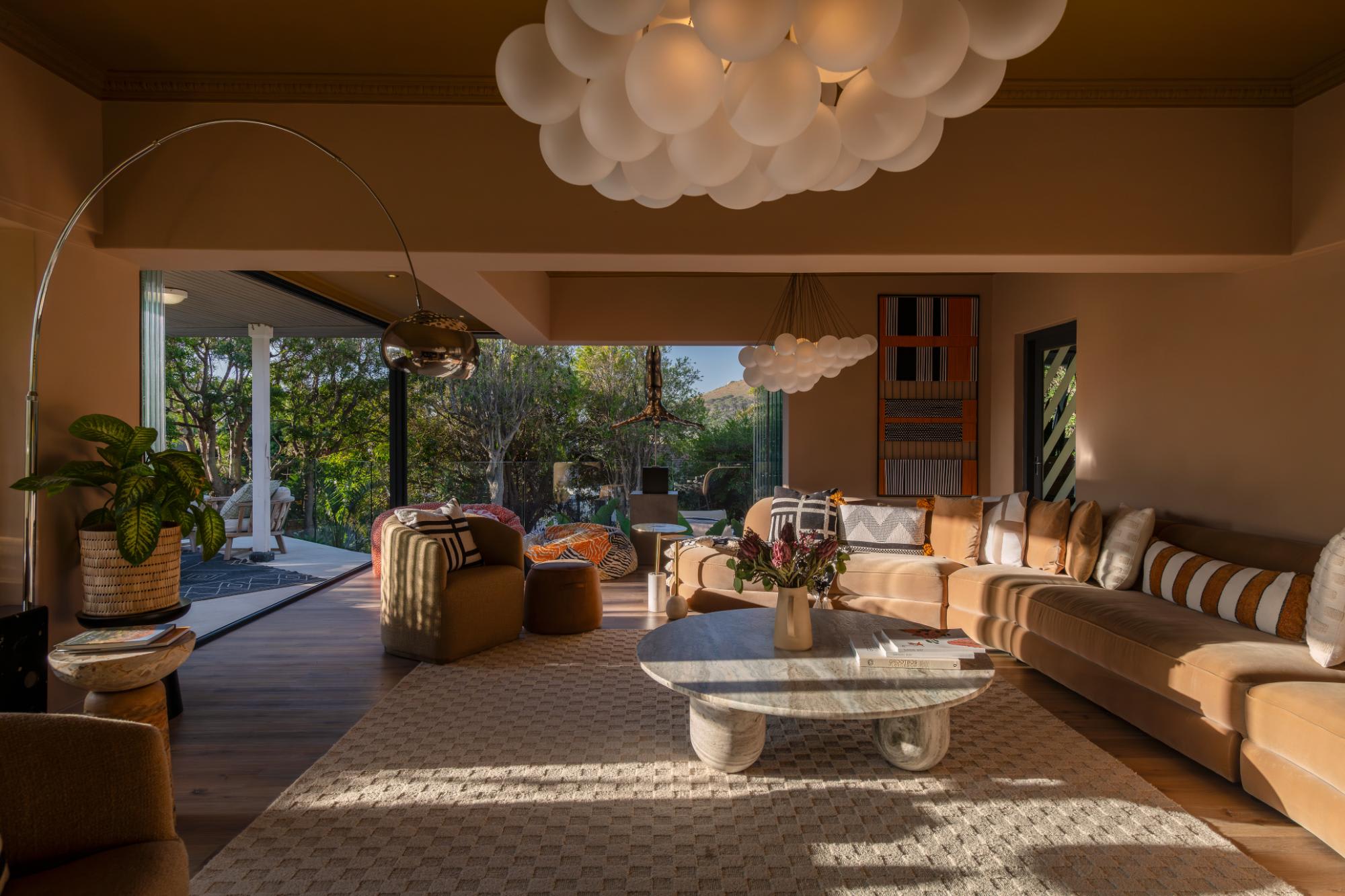 property_[object Object]_39