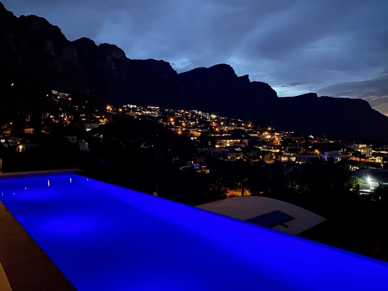 property_[object Object]_55