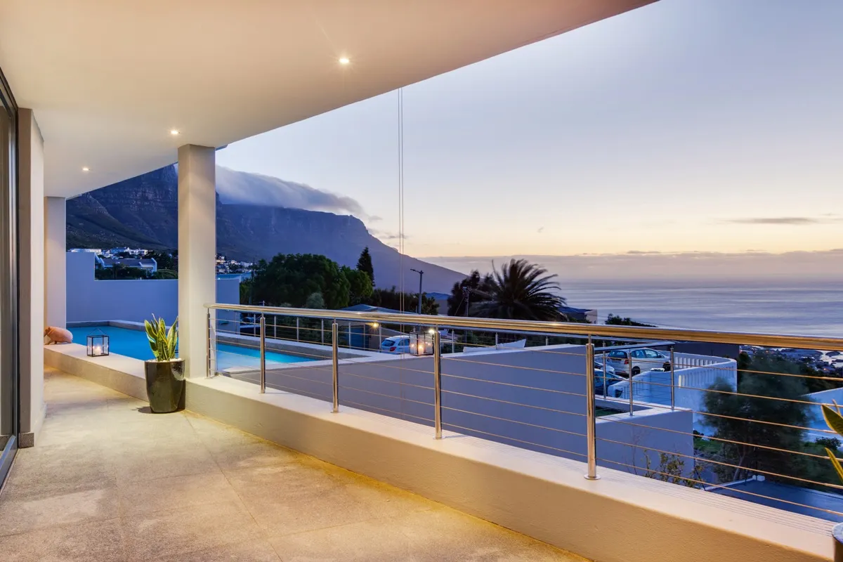 property_[object Object]_34