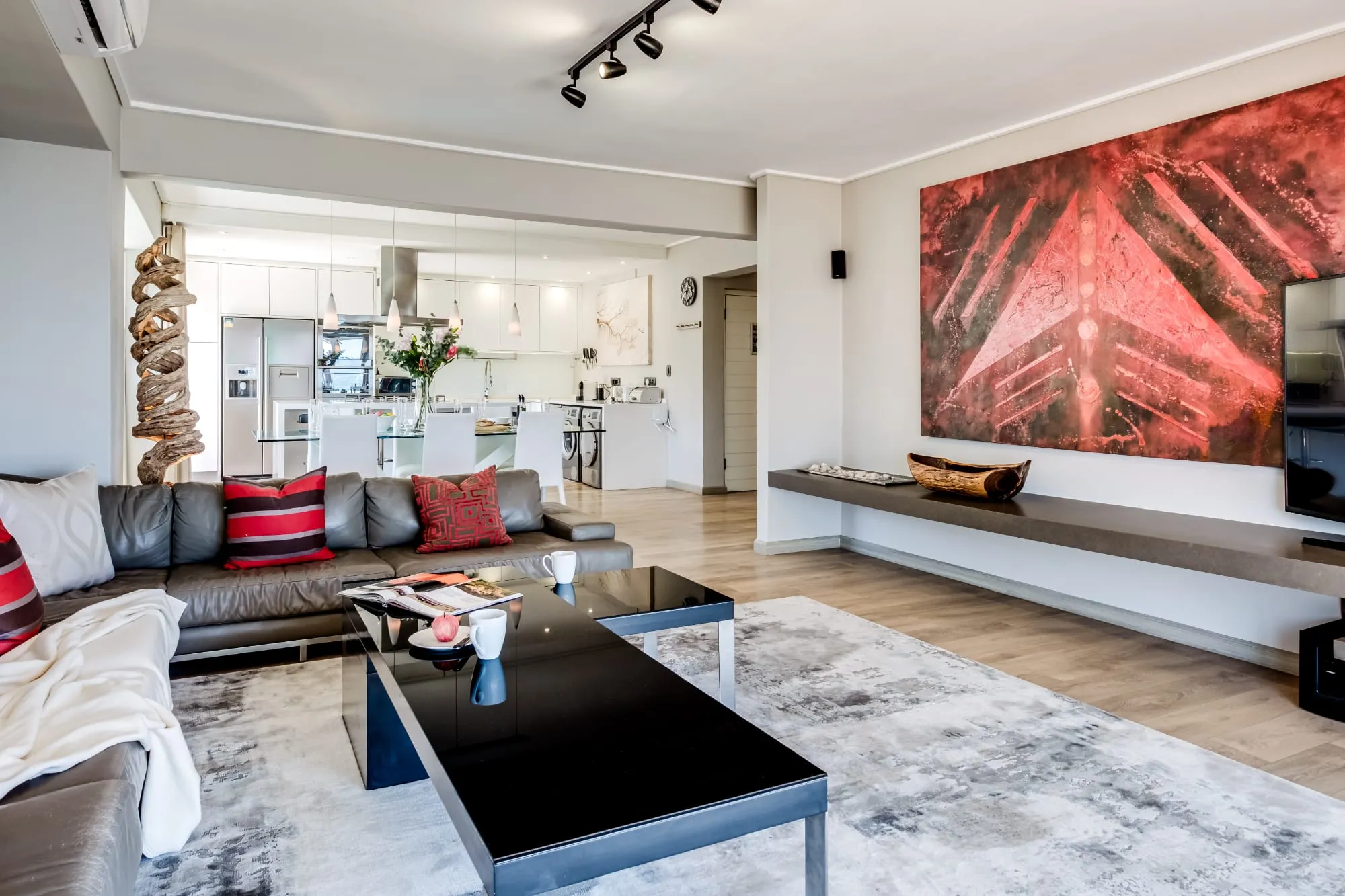 property_[object Object]_8