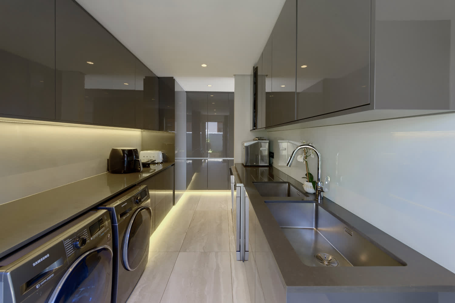 property_[object Object]_20