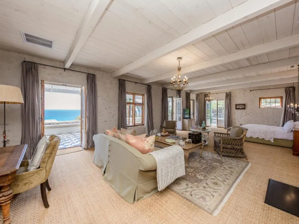 property_[object Object]_10