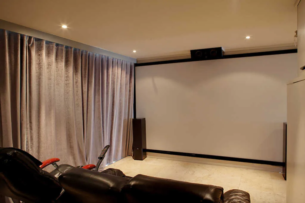 property_[object Object]_5