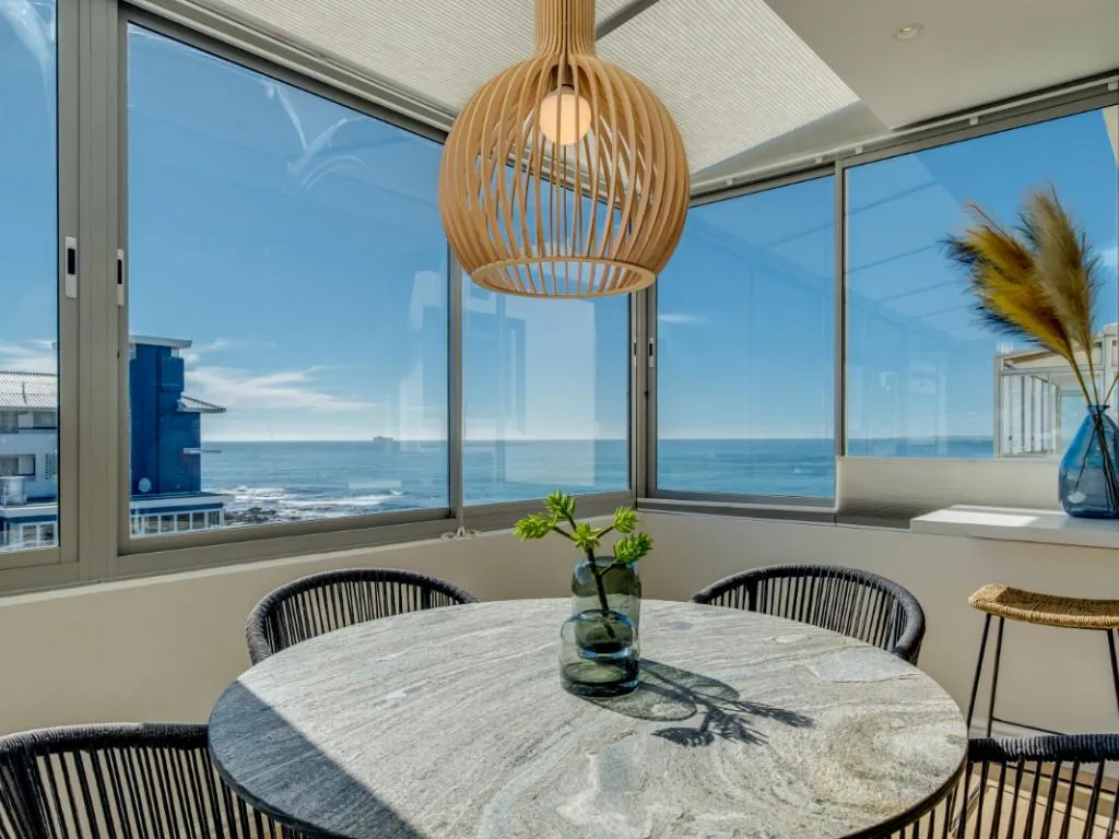 property_[object Object]_9