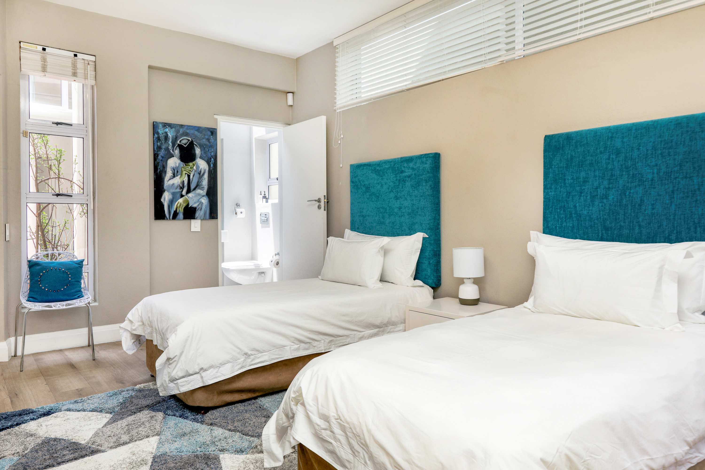 property_[object Object]_35