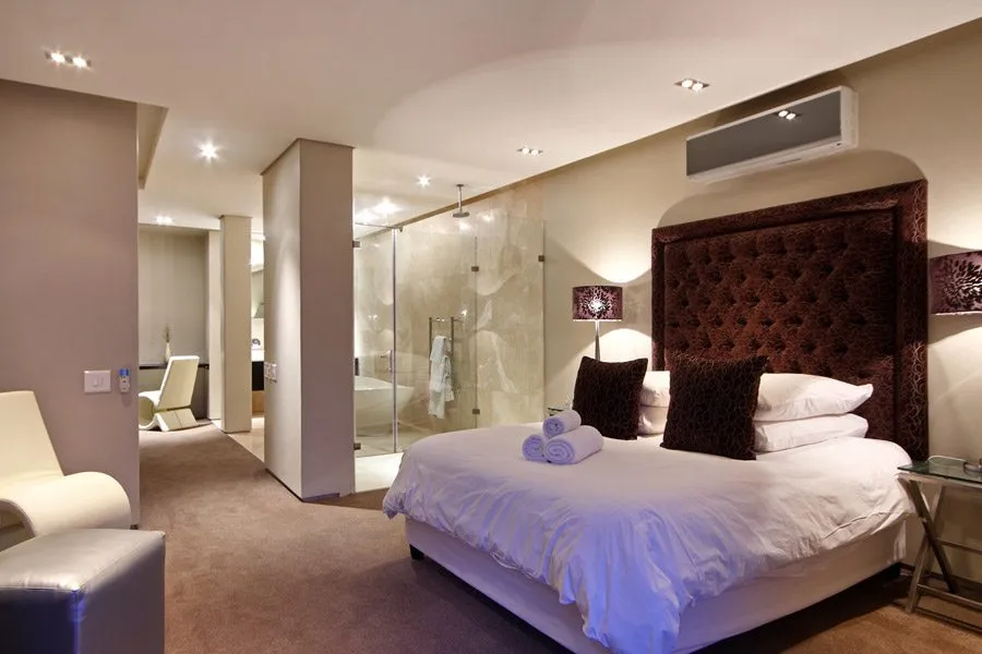 property_[object Object]_2