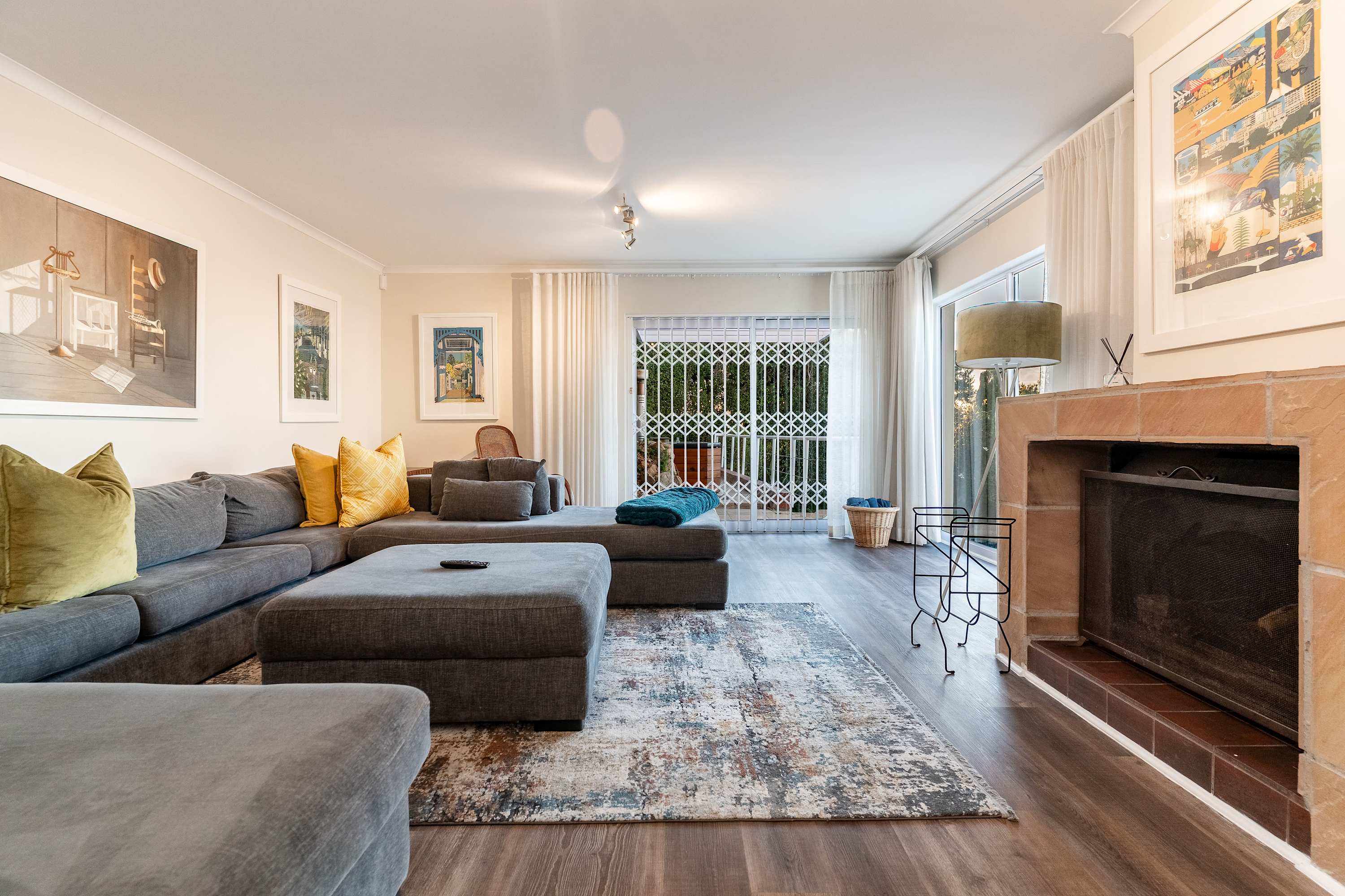 property_[object Object]_34