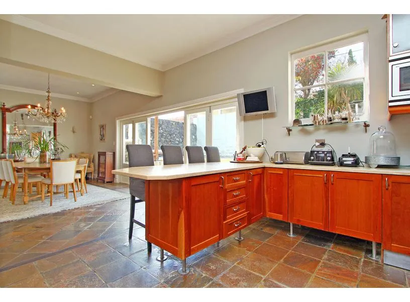 property_[object Object]_14