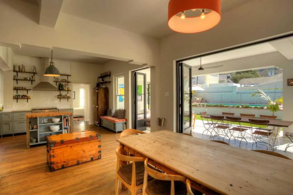 property_[object Object]_8