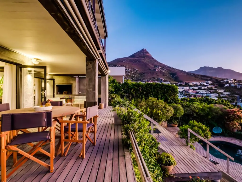 property_[object Object]_16